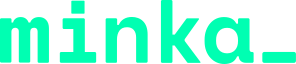 minka_